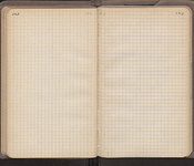 Spread 66