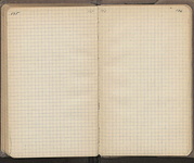 Spread 77