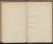 Spread 79