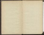 Spread 11