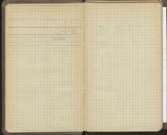 Spread 13