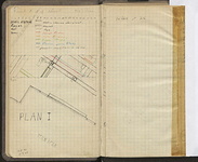 Spread 31