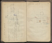 Spread 62