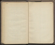 Spread 67