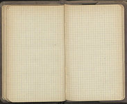 Spread 87