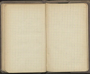 Spread 88