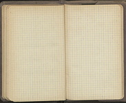 Spread 89