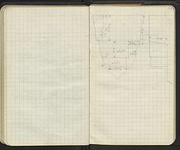 Spread 62