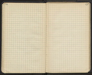 Spread 38