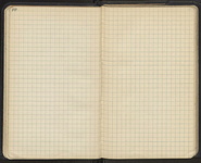 Spread 40