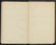 Spread 41