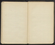 Spread 42