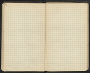 Spread 43
