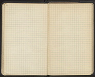 Spread 44