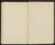 Spread 46