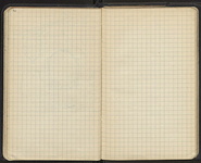 Spread 48