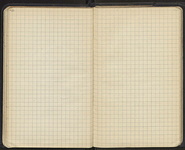Spread 49