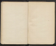 Spread 53
