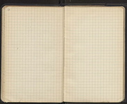 Spread 54