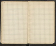 Spread 55