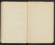 Spread 56