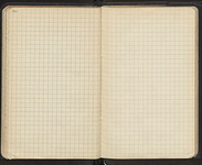 Spread 57
