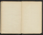 Spread 61
