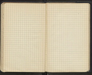 Spread 64