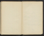 Spread 65