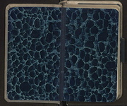 Spread 4