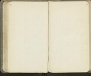 Spread 53