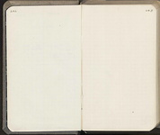 Spread 6