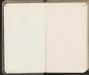 Spread 7