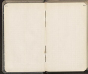 Spread 8