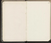 Spread 9