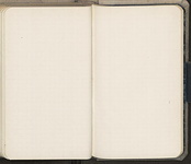 Spread 96