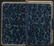 Spread 4