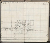 Spread 7