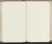 Spread 47