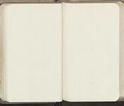 Spread 49