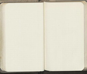 Spread 51