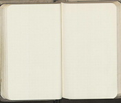 Spread 52