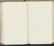 Spread 53