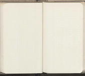 Spread 62