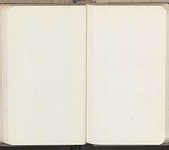 Spread 63