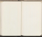 Spread 64
