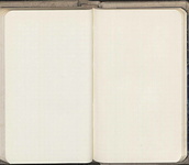 Spread 81