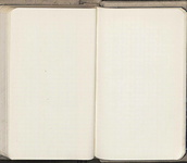 Spread 92