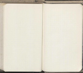 Spread 93