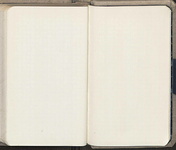 Spread 98